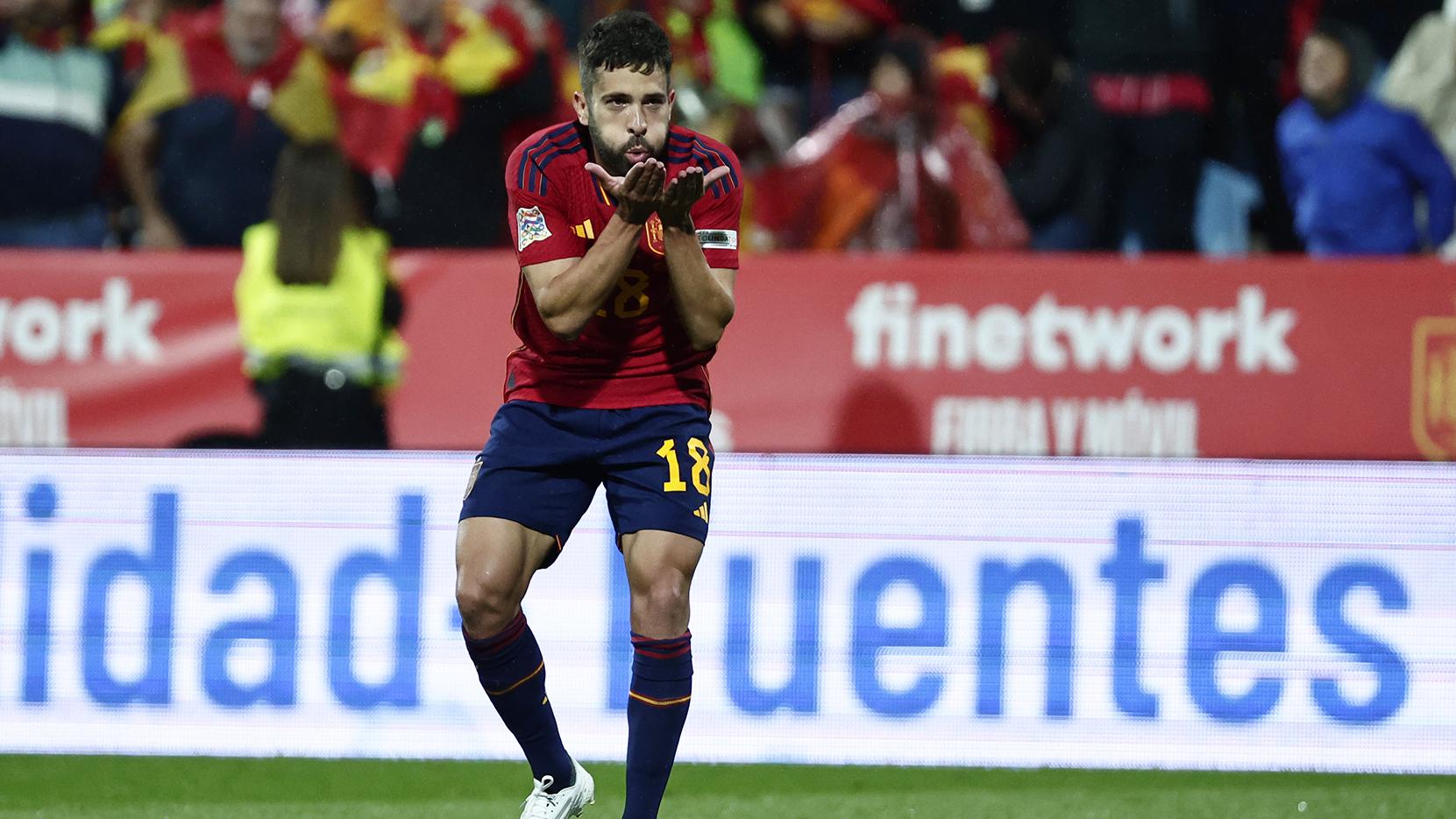 Las claves que convierten a la RFEF en el referente tecnológico del fútbol (y ofrecen nuevos recursos económicos)