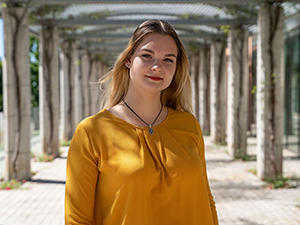 Una huida hacia la supervivencia y la vida