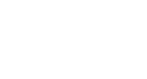 Oasis azules
