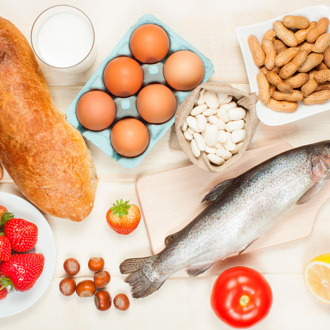 Dra. Leticia Herrero