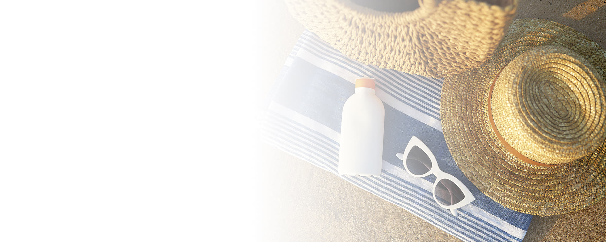 Fotoprotección inteligente: claves de los expertos para cuidar tu piel este verano