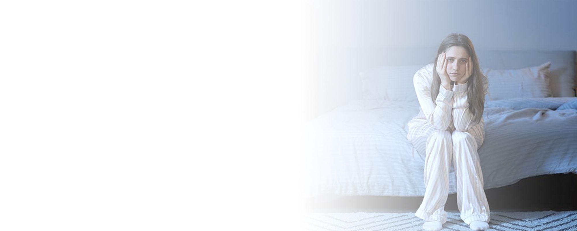 La relación entre el descanso y la salud mental